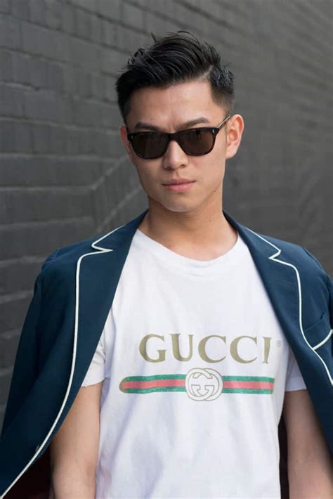 gucci t-shirt price in south africa|gucci t-shirt price in africa.